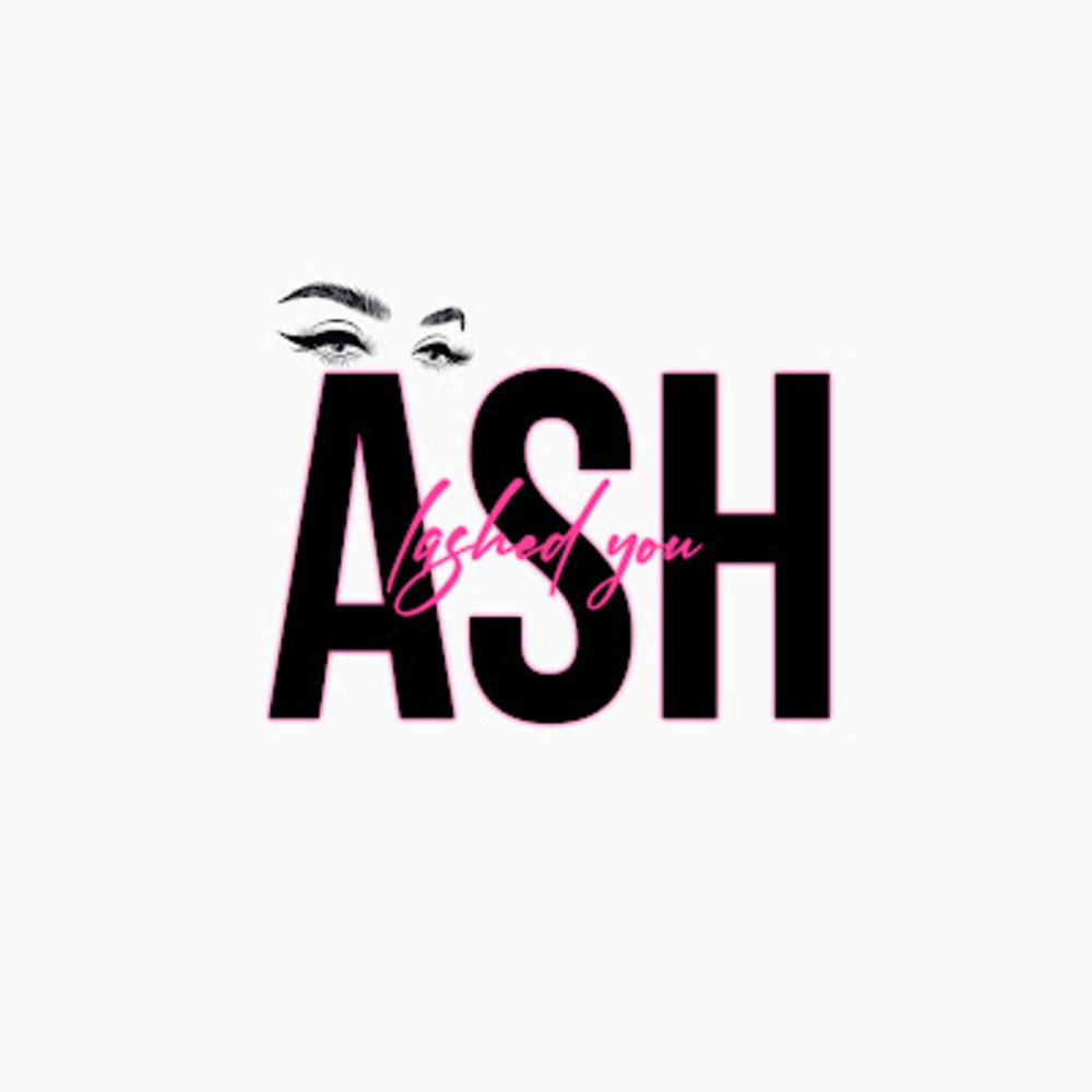 Meet your Posher, Ashlashedyou